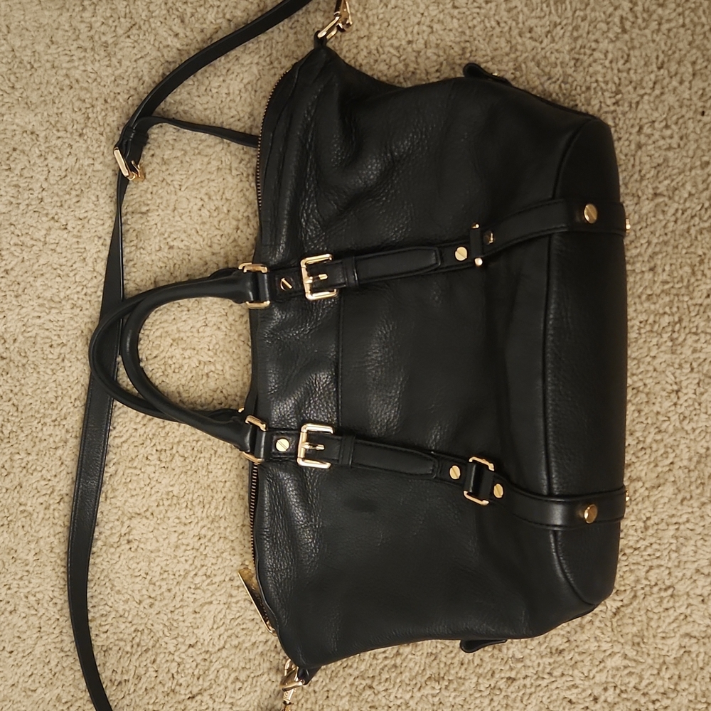MK Handbag - Picture 5 of 10